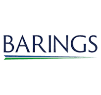 Barings