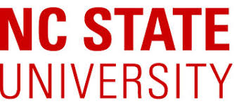 NCSU