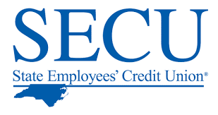 SECU