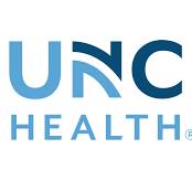 UNC Health
